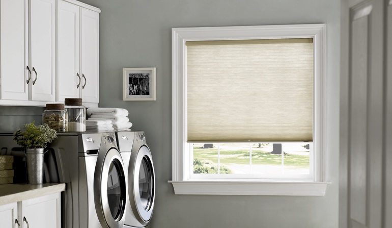 Plantation Shutters In Timberwood Park Tx Sunburst From Blinds To Shades And Beyond Sunburst Is Your Source For Any Window Covering In Timberwood Park