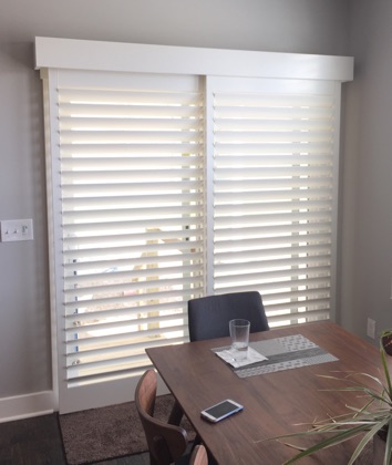 Sliding Glass Door Shutters In San Antonio Sunburst Tx - Sliding Glass Doors San Antonio Sliding Glass Door Shutters In San Antonio Sunburst Tx - Sliding Glass Doors San Antonio