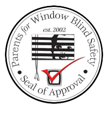 Safe Pick by Parents for Window Blind Safety in San Antonio