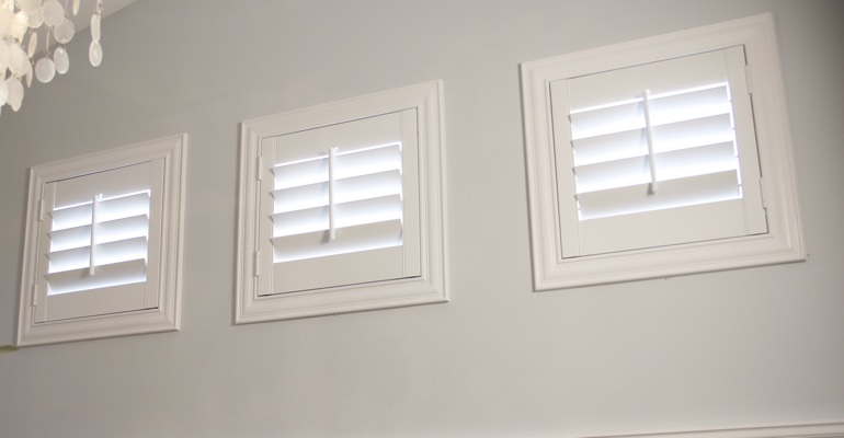 Laundry Room Window Treatment Ideas San Antonio Laundry Room Window Treatment Ideas San