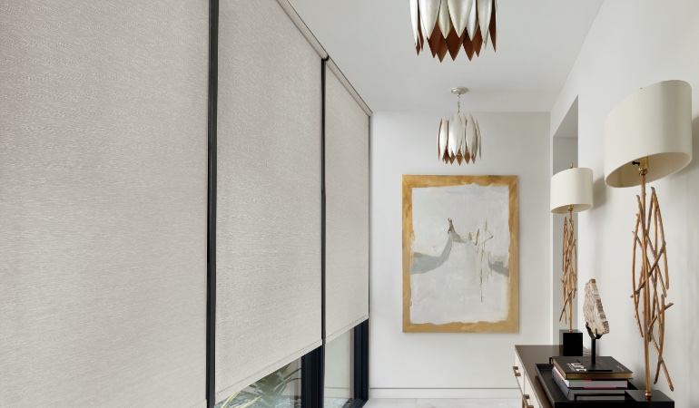 Window Shades San Antonio Sunburst Shutters Window Shades San Antonio Sunburst, Lamp Shades San Antonio