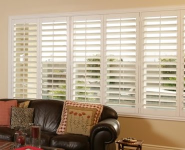 blinds for wide windows roman wide windows specialty window treatment guide sunburst shutters san antonio blinds for wide windows roman wide windows specialty window treatment guide sunburst shutters san antonio