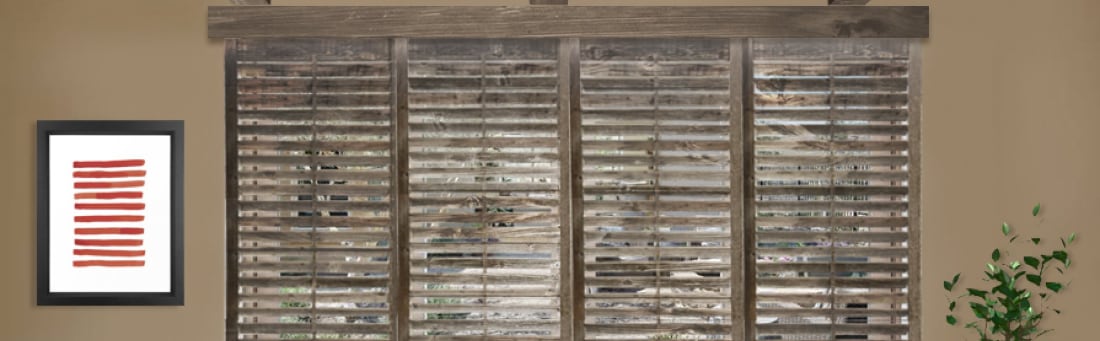 Interior Shutters The Most Essential Patio Door Window Treatment In San Antonio Sunburst - Sliding Glass Doors San Antonio Interior Shutters The Most Essential Patio Door Window Treatment In San Antonio Sunburst - Sliding Glass Doors San Antonio