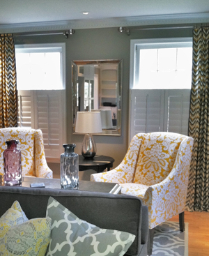 Closed cafe shutters San Antonio cafe shutters closed