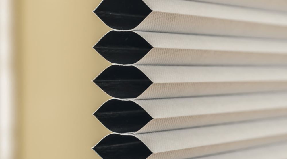 Cell shades San Antonio